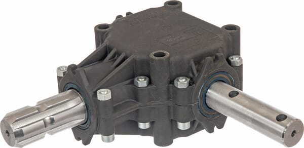 BPA000346917