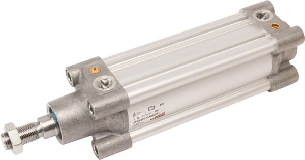 BPA000154062
