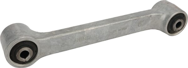 BPA000225782