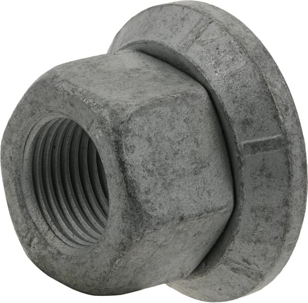 BPA000047410