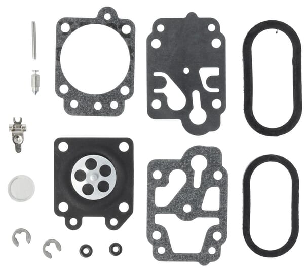 BPA000399781