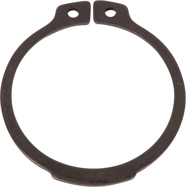 BPA000067801