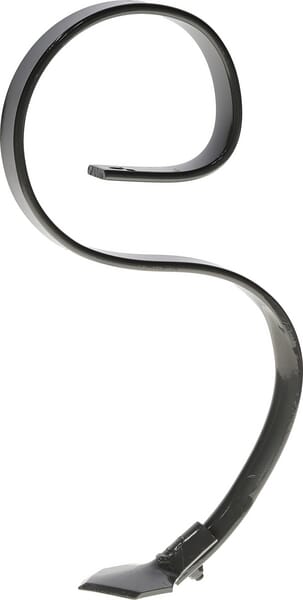 BPA000077402