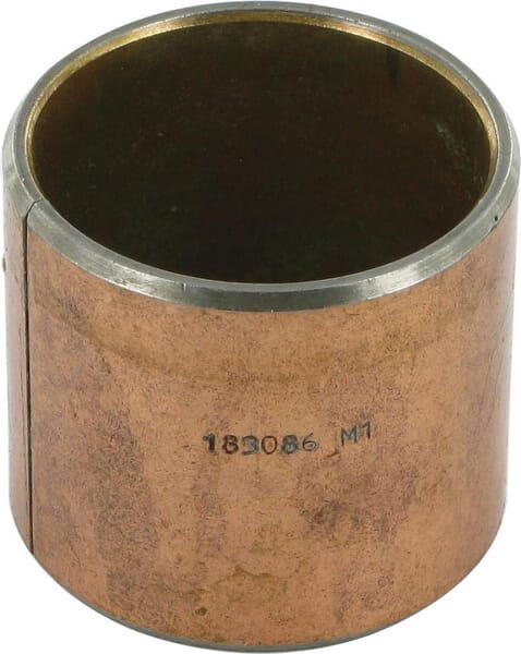 BPA000326748