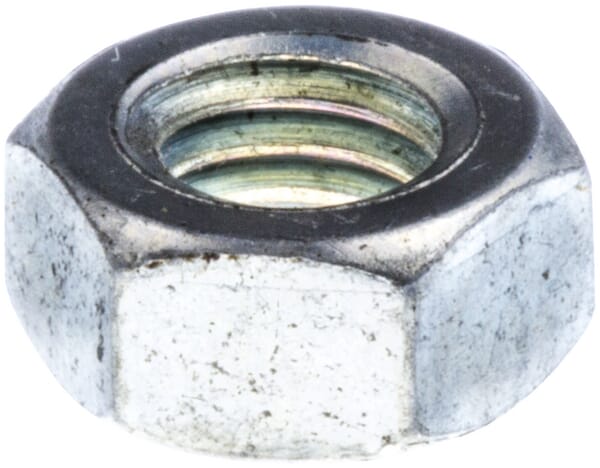 BPA000168713