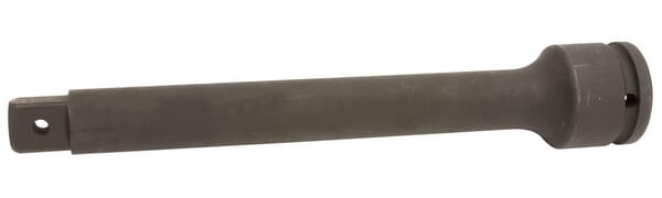 BPA000059030