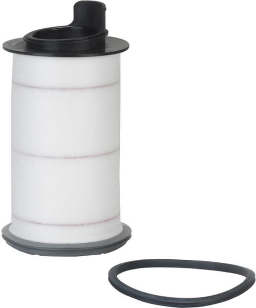 BPA000397870