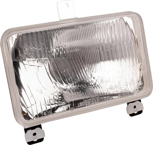 BPA000026956