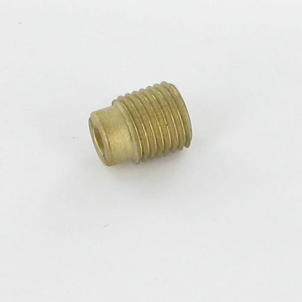 BPA000205900