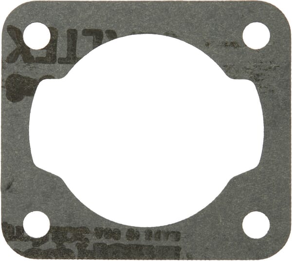 BPA000036575