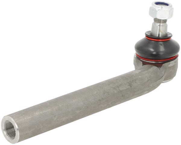 BPA000361047