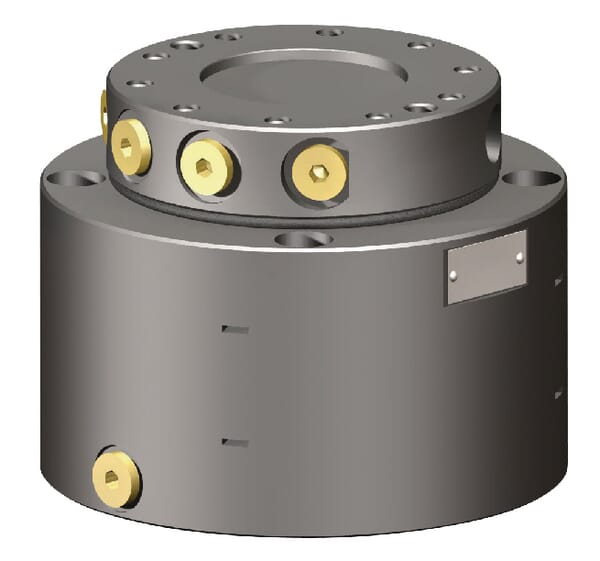 BPA000246659