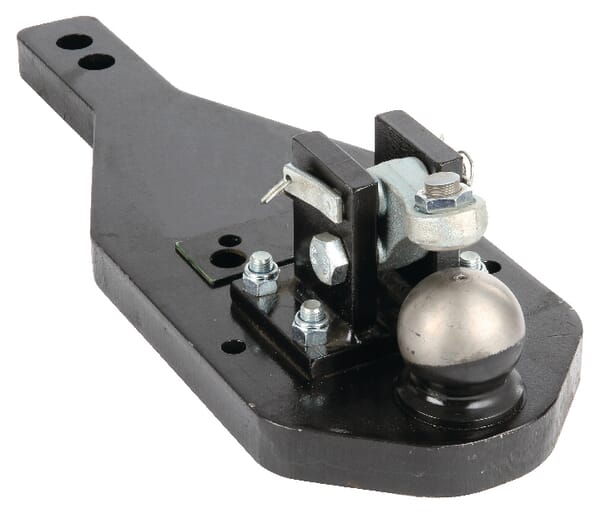 BPA000010107