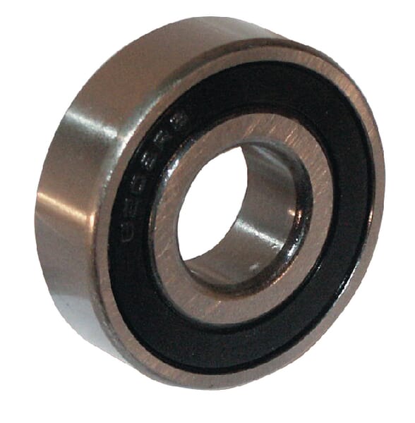 BPA000270735