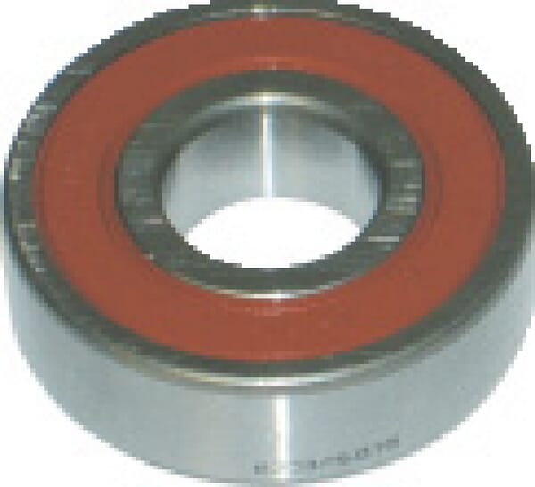BPA000270735