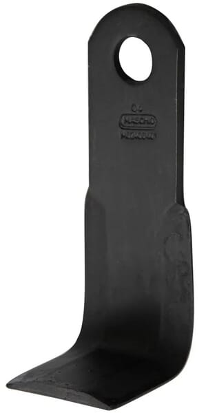 BPA000311236