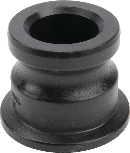 BPA000308076
