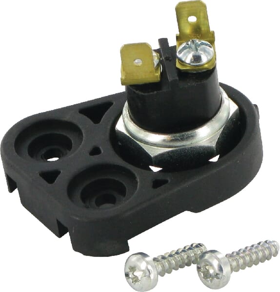 BPA000040536