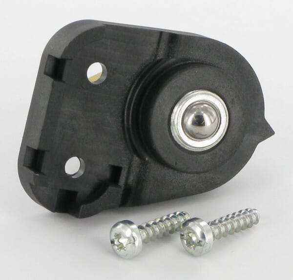 BPA000040536