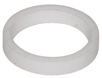 BPA000368865
