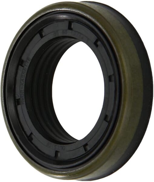 BPA000066087