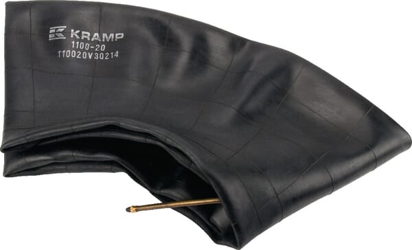 BPA000031765
