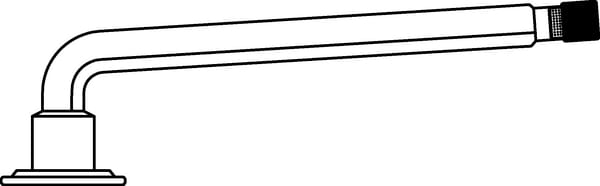 BPA000031765