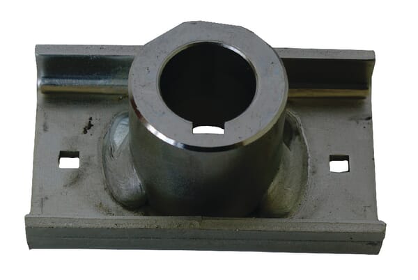 BPA000258962
