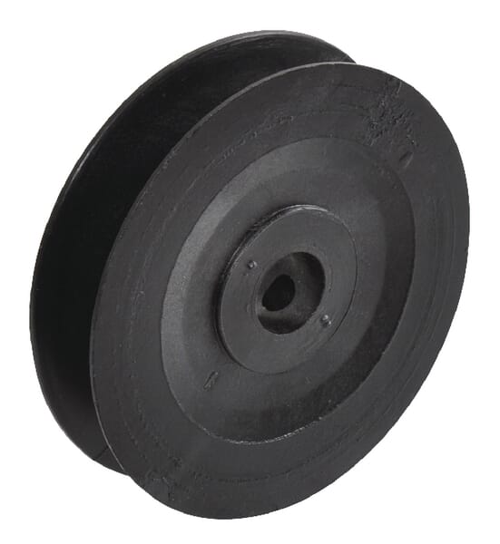 BPA000037442