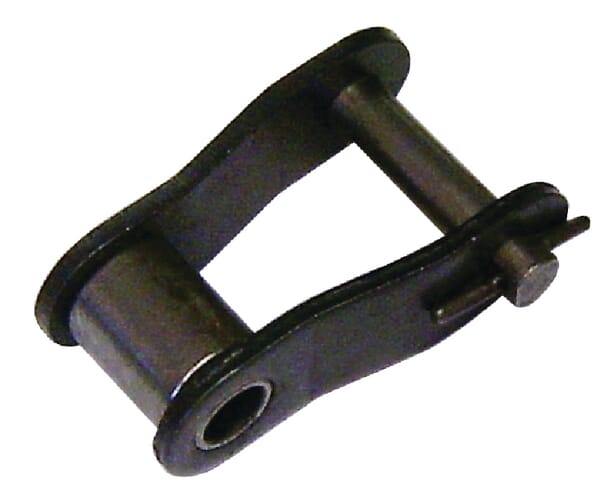 BPA000002482