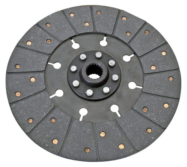 BPA000075029