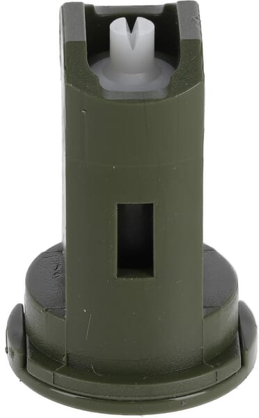 BPA000296062