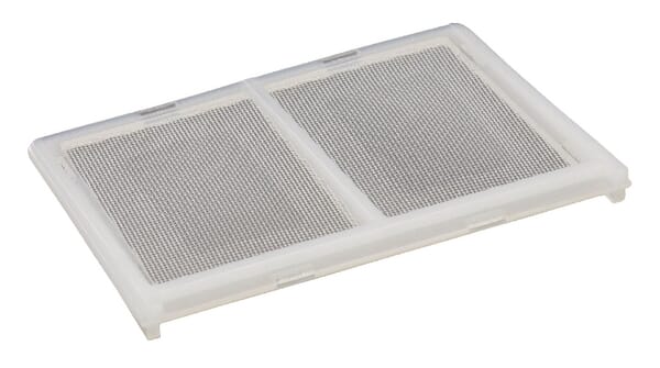 BPA000124608
