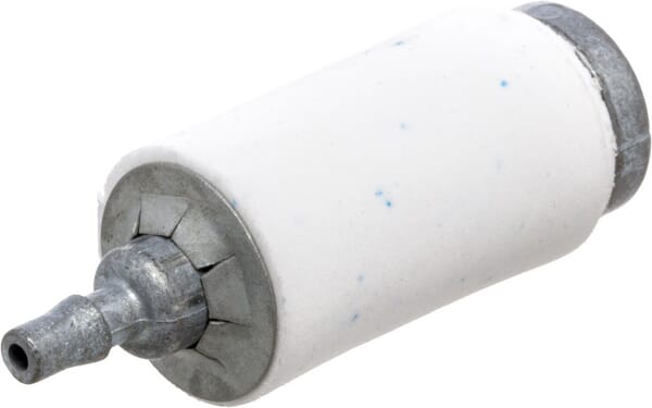 BPA000137746