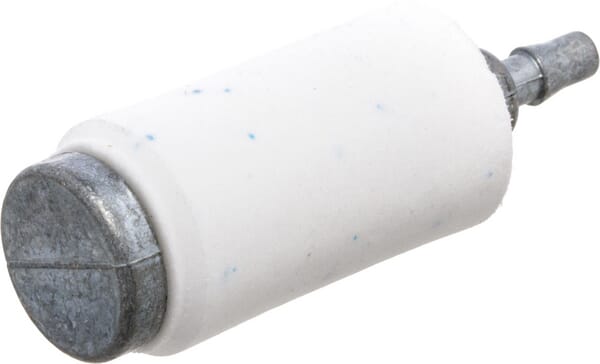 BPA000137746