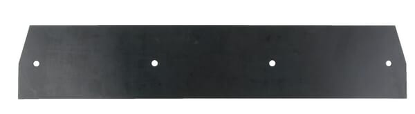 BPA000006899