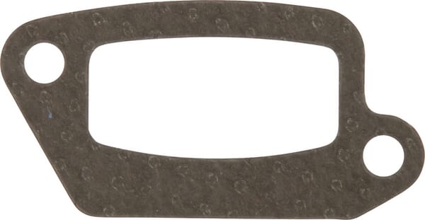BPA000030517