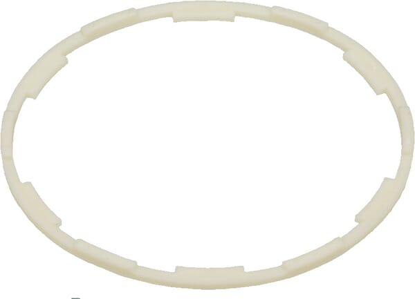BPA000339275