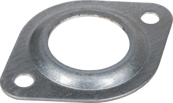 BPA000086457