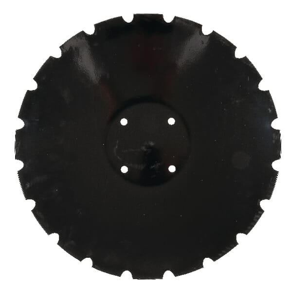 BPA000398236