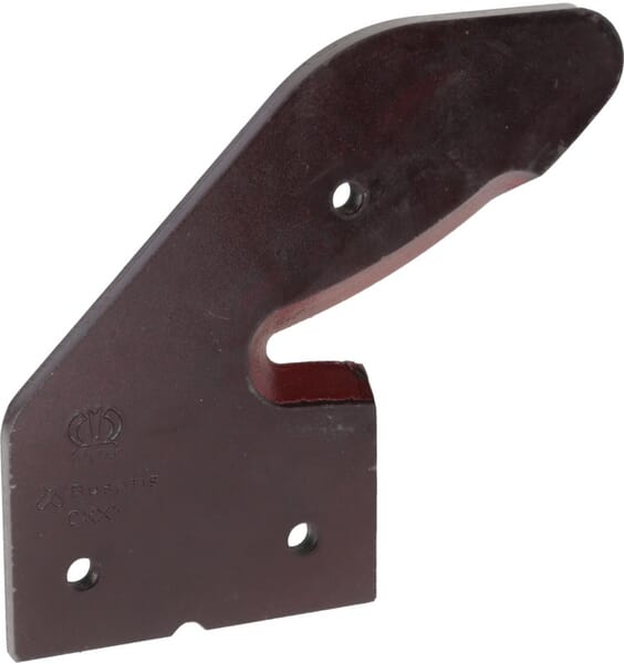 BPA000064257