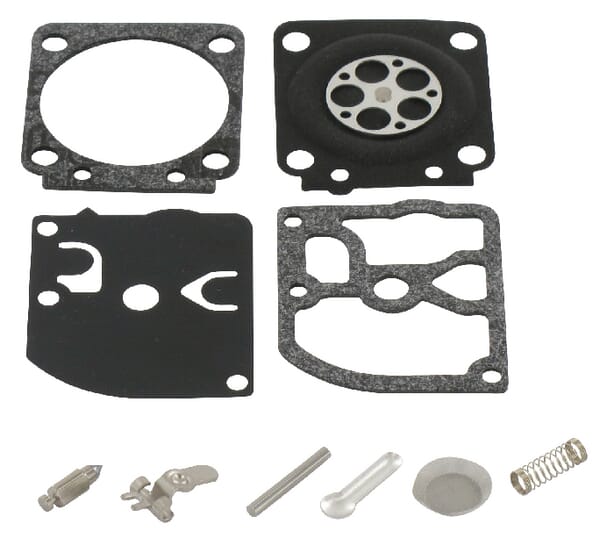 BPA000346839