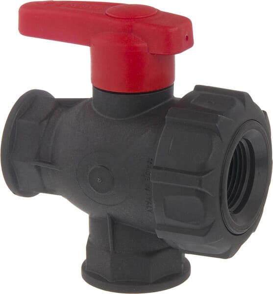BPA000029958