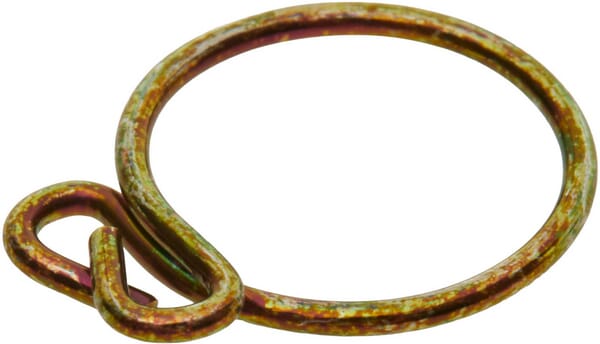 BPA000200880