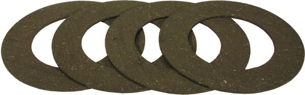BPA000395158
