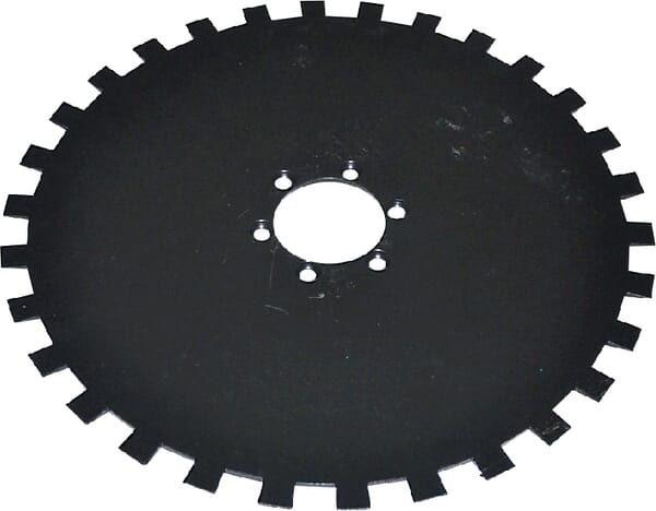 BPA000300787