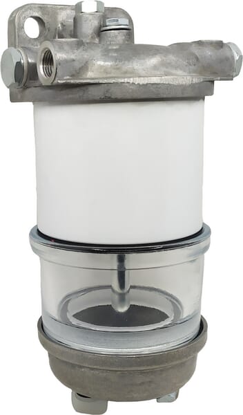 BPA000076369