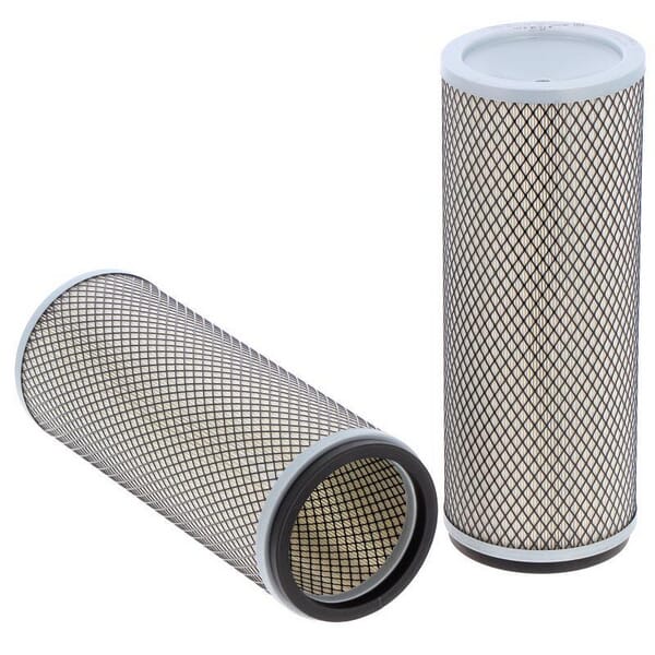 BPA000350702