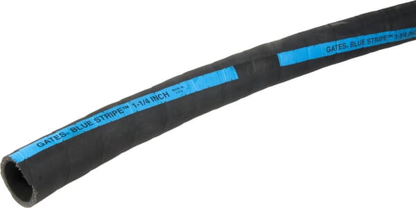BPA000234148