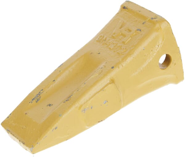 BPA000209881